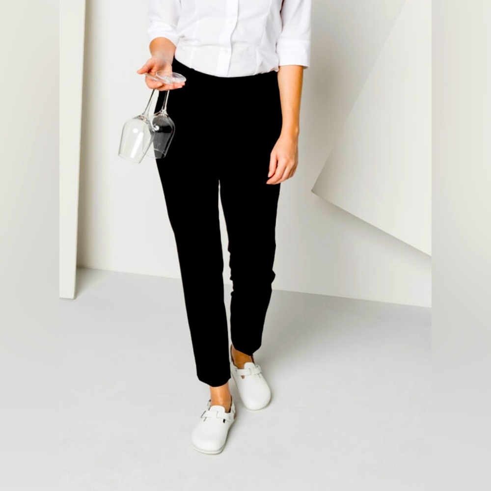 ❌SOLD❌ NWT Birkenstock with Back-strap! Professional - Medical - Hospitality - Picture 16 of 16